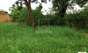 Imagem 6: Chacara (chacara) 2 dormitórios, cozinha planejada