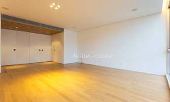 Imagem 5: SãO PAULO - Apartamento Padrão - Jardim América