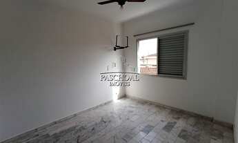 Imagem 4: PRAIA GRANDE - Apartamento Padrão - VILA CAICARA