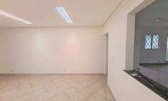 Imagem 4: Loja para alugar, 72 m² por R$ 1.900,00/mês - Centro - Curitiba/PR