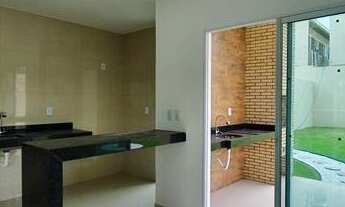 Imagem 2: Casa para venda possui 119 metros quadrados com 3 quartos em Vila Yara - Osasco - SP