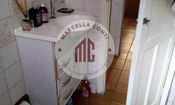 Imagem 4: Casa para Venda em Campinas, Vila Castelo Branco, 2 dormitórios, 1 banheiro, 2 vagas