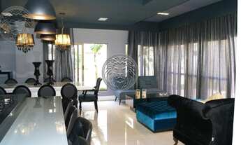 Imagem 3: FLORIANóPOLIS - Cobertura - Campeche