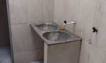 Imagem 7: Oportunidade casa de 2/4 no alecrim, sala, cozinha , e banheiro e area apenas 73 mil !