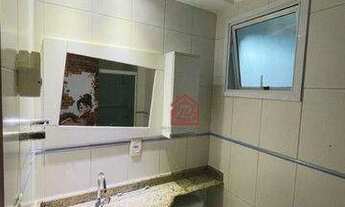 Imagem 6: Apto em belissimo acaamento, com localização previlegiada em Rio das Ostas. Venda!