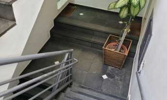 Imagem 7: Sala com 30 m² no Bairro Santa Efigênia