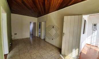 Imagem 4: Casa à venda, 205 m² por R$ 380.000,00 - Vila Jardini - Sorocaba/SP