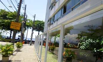 Imagem 2: RIO DE JANEIRO - Apartamento Padrão - Urca