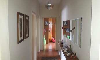 Imagem 5: Apartamento com 3 dormitórios à venda, 120 m² por R$ 665.000,00 - Barra Funda - São Paulo