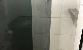 Imagem 5: CARMO ADMINISTRADORA ALUGA BOM DOIS QUARTOS NO CACHAMBI