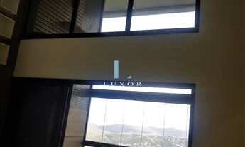 Imagem 5: NOVA LIMA - Padrão - Vila da Serra