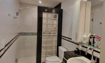 Imagem 2: MANSÃO HORACIO HORA - FAROLANDIA