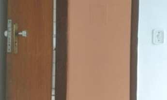 Imagem 7: Nova Lima - Apartamento Padrão - Oswaldo Barbosa Pena II