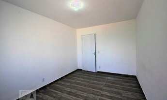 Imagem 4: Apartamento para Aluguel - Jaguaribe, 2 Quartos, 54 m2