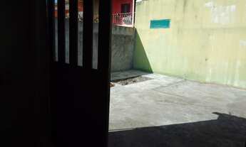 Imagem 4: Loja para aluguel possui 50 metros quadrados