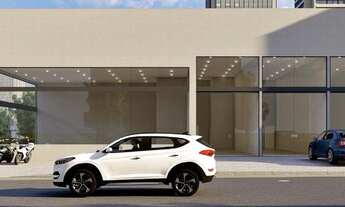 Imagem 4: Sala para alugar, 115 m² por R$ 10.000,00/mês - Centro - São José do Rio Preto/SP