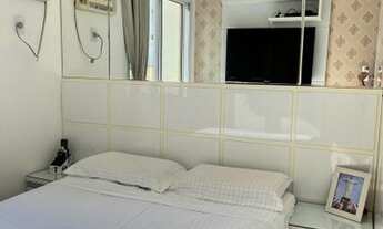 Imagem 5: Apartamento 02 quartos em Praia de Itaparica - Vila Velha - ES