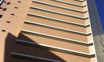 Imagem: APTO para vender na cidade de FORTALEZA-CE