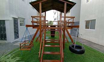 Imagem 7: /Super lançamento de 02 quartos sendo um suíte no melhor de Mandacaru