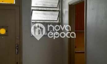 Imagem 7: Rio de Janeiro - Apartamento Padrão - Copacabana