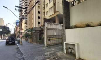 Imagem 1: Lindo aparamento 3 quartos 1 suite T4 todo Reformado 2 vagas paralelas