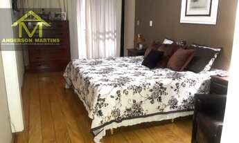 Imagem 5: Apartamento 4 quartos na Praia da Costa Cód.: 15476 M