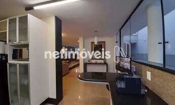 Imagem 5: Venda Casa Caiçaras Belo Horizonte