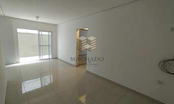 Imagem 4: CASA TERREA PARA LOCAÇÃO NO PORTAL DOS IPÊS