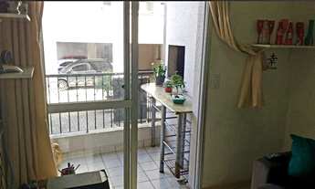 Imagem 7: Porto Alegre - Apartamento Padrão - Sarandi