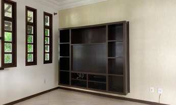 Imagem 6: Buraquinho excelente casa 4/4