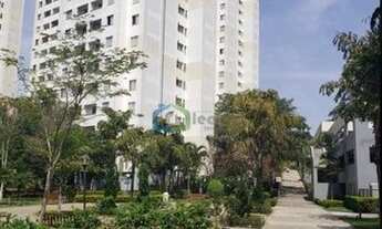 Imagem 7: Apartamento para venda em Morumbi - SP