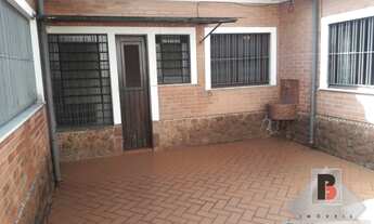 Imagem 3: Casa térrea para fins comerciais na Mooca