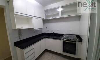 Imagem 3: Apto Vago Tatuapé