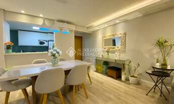 Imagem 5: PORTO ALEGRE - Apartamento Padrão - Boa Vista