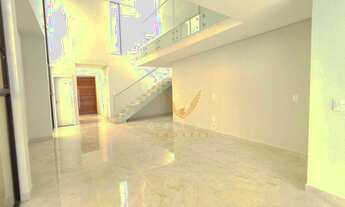 Imagem 6: Casa no Eusébio