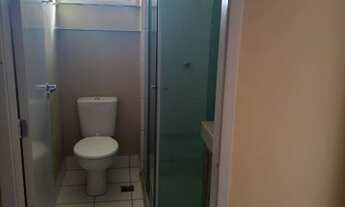 Imagem 5: Apartamento QNH 11- Com 2 quartos em Taguatinga Norte - Brasília - DF