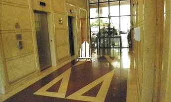 Imagem 2: Conjunto comercial para alugar no Brooklin