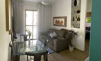 Imagem 3: Apartamento com 2 dormitórios para alugar, 55 m² por R$ 750,00/mês - Olaria - Nova Friburg