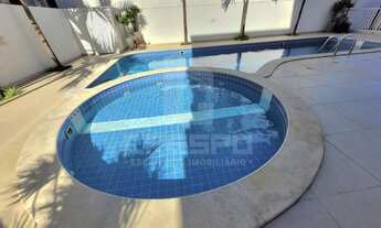 Imagem: Cobertura para Venda em Florianópolis