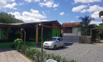 Imagem: Sítio Venda