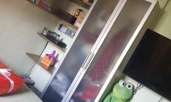 Imagem 7: Apartamento com 3 dormitórios à venda, 79 m² por R$ 640.000,00 - Saúde - São Paulo/SP