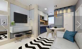 Imagem 5: Apartamento lar uruguai novo 60,000