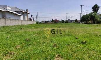 Imagem 5: Terreno à venda, 1008 m² por R$ 750.000,00 - Parque Mirante Do Vale - Jacareí/SP