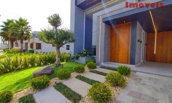 Imagem 3: CAPÃO DA CANOA - Casa de Condomínio - Parque Antartica