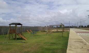 Imagem 4: Condominio Sol e Praia à venda em Barra