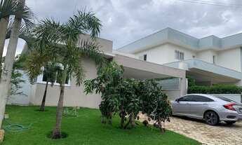 Imagem 2: CASA A VENDA NO CONDOMÍNIO IBI ARAM I - ITUPEVA/SP