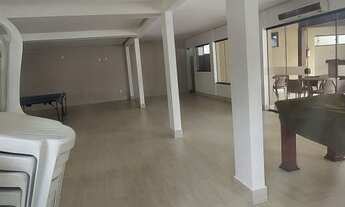 Imagem 5: Baixou. Lindo Sobrado Condominio. Nao geminada. Jd América. 4Q, 3S. Churrasqueira. Lazer