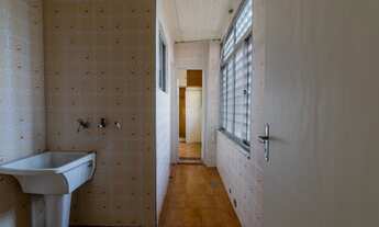 Imagem 3: Apartamento em Rio Branco