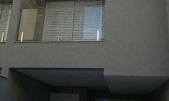 Imagem 4: Sobrados novos na Vila Itaberaba!!