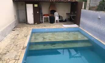 Imagem 6: Casa em condomínio fechado!!